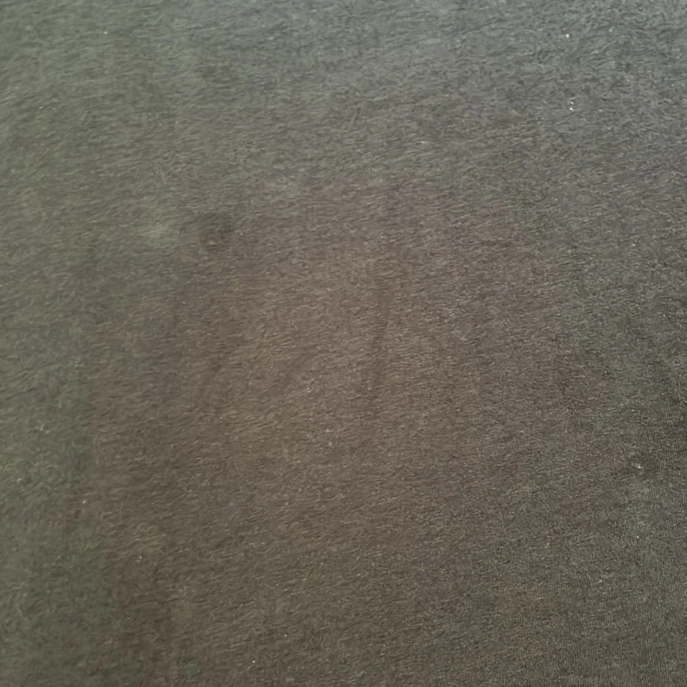 NWT Forever 21 Pink Floyd World Tour 1977 Retro Graphic Tee - Picture 10 of 15